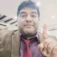 angeldeluzsanador7772