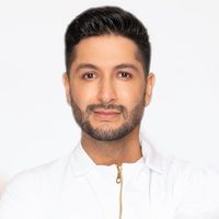 dr.victormiguelsuarez