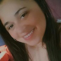rosianaliborio1