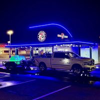 totalcleanpressurewash