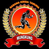 krida.taruna.mungkung