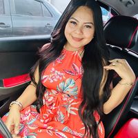 isakley_3