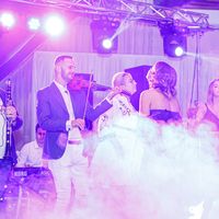 sunet original - flaviucostin