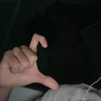 Geme bem baixinho no meu ouvido Speed