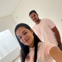 construindosonho.12345