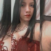 michellysilva2219