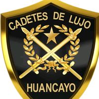 cadetes.de.lujo
