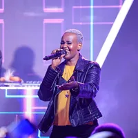 original sound - omega2560