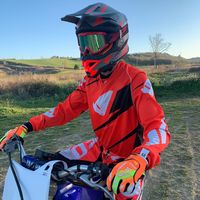 alessiopiccirilli121