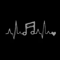 original sound - ..0speedsong