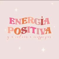 frasesmotivadoras333