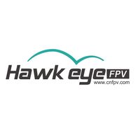 hawkeyefpv_official