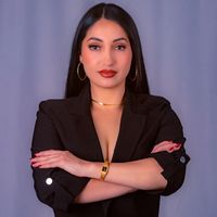 estefaniadelgadoficial