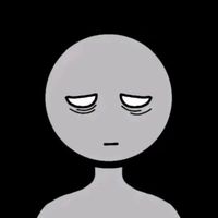 user8206804910341