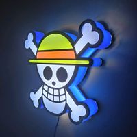 malku_3d