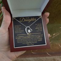 original sound - Giftiveo Gifts