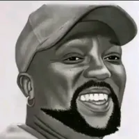original sound - alwande_o8