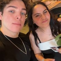 madddie_dds