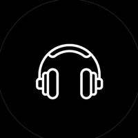 clovsc_