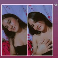 keylamera9