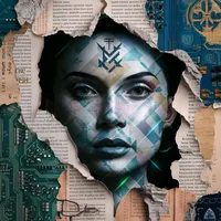 Терпи терпи ВСНБ