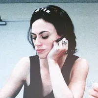 original sound - slipintomyheartt