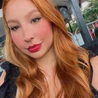 pollyvicentini