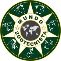 mundozootecnista