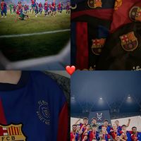 son original