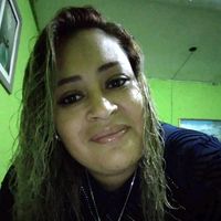 evelin.ochaita.32