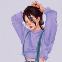 suara asli - Ramyeonpeople