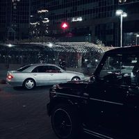 lev_777_05