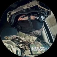 user_iq712762