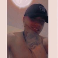 fansdelamerica777