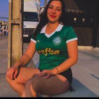 sol_canabarro