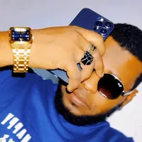 original sound - nassi..yaro756