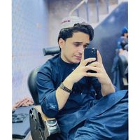 younas_noorzai