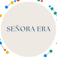 senora.era