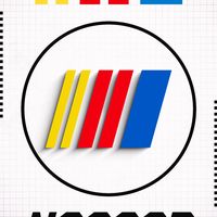 nascar