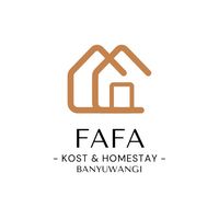 fafahomestaybanyuwangi