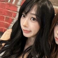 ilovewomen775