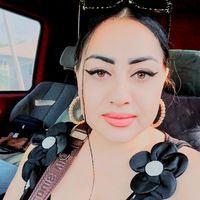 iana_999