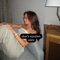 desiranedits