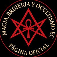 magiabrujeriaocultismoec