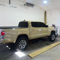 bigpapa3.5