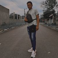 bryansilva736