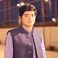 original sound - mianhassan_official