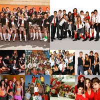 rebelde.rebeldeway