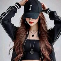 juanitaralios502