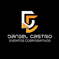 vjdanielcastro